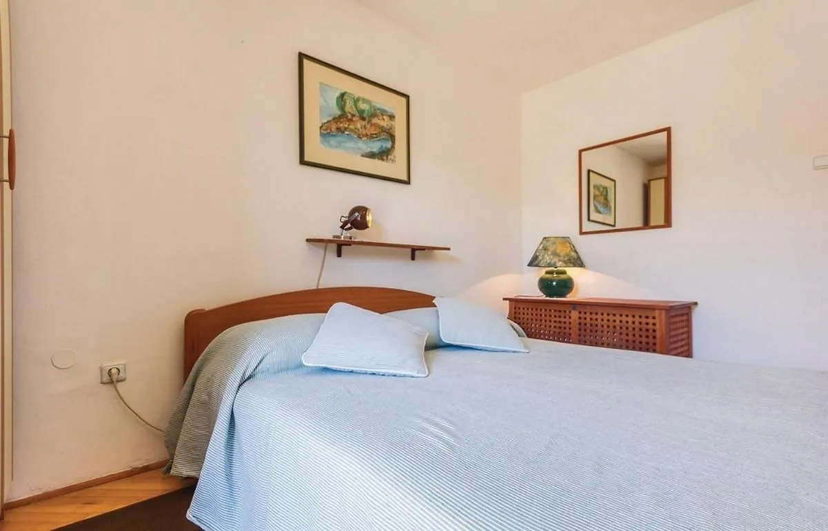 Apartments With A Parking Space Rovinj - 20545