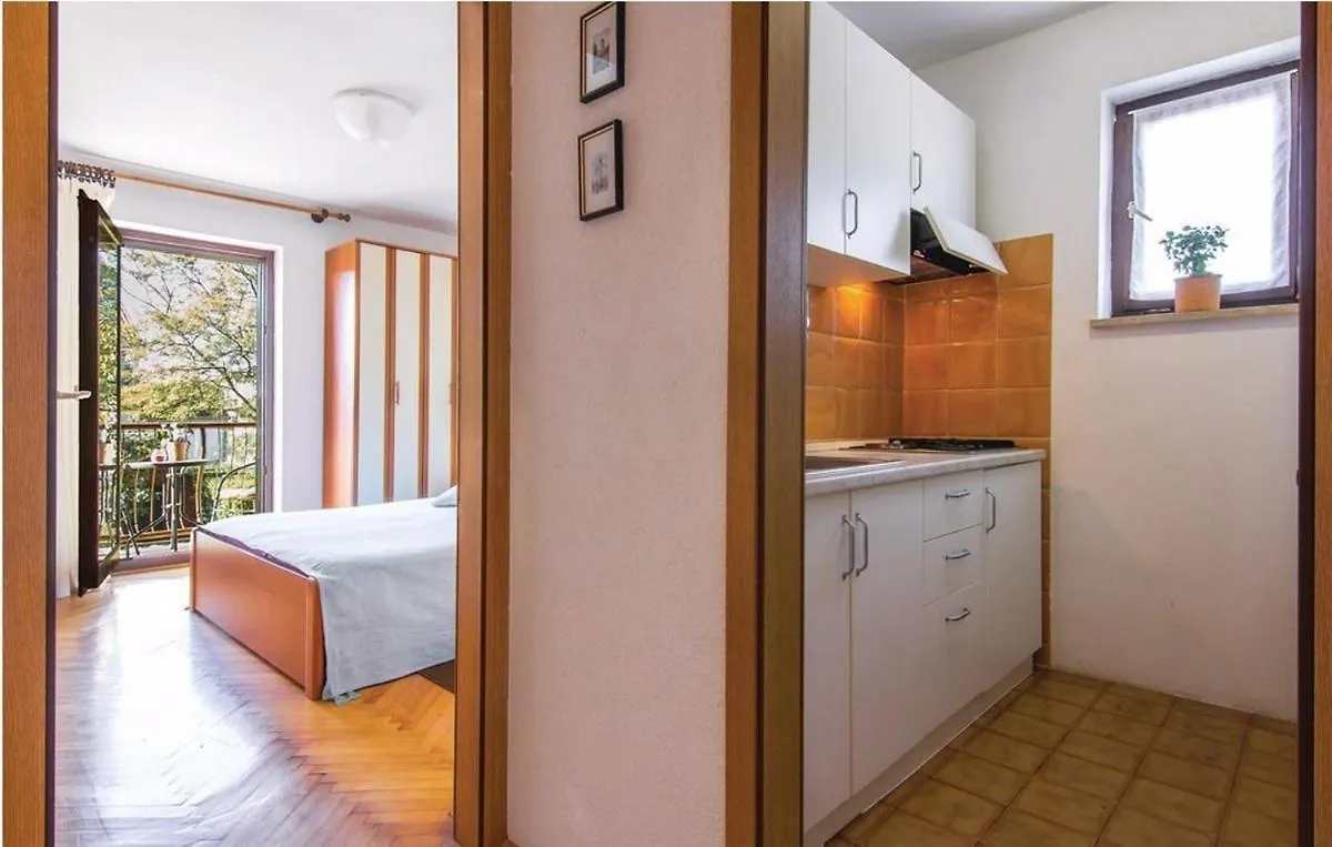 Apartments With A Parking Space Rovinj - 20545