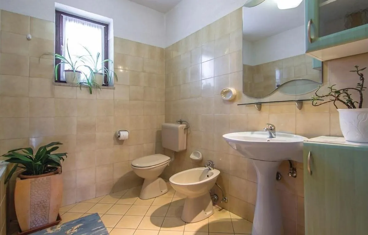 Apartments With A Parking Space Rovinj - 20545