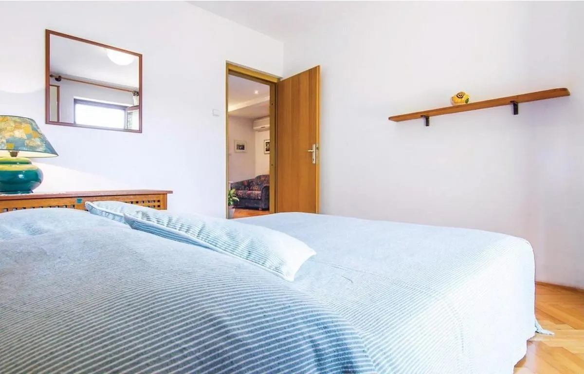 Apartments With A Parking Space Rovinj - 20545 Hırvatistan